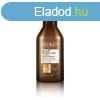 Redken Balzsam szraz gndr s hullmos hajra All Soft Mega