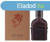 Orto Parisi Cuoium - parfm 50 ml