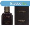 Dolce & Gabbana Pour Homme Intenso - EDP 40 ml