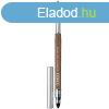 Clinique Szemkontrceruza (Quickliner For Eyes Intense) 0,25