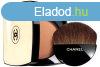 Chanel Vilgost pder Les Beiges (Healthy Glow Sheer Powde