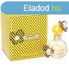 Marc Jacobs Honey - EDP 100 ml