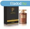 Al Haramain Portfolio Imperial Oud - EDP 75 ml