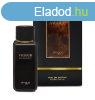 Zimaya Vigour - EDP 100 ml