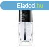 Artdeco Alapoz s fedlakk 2 az 1-ben (Base & Top Coat)