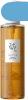 Beauty of Joseon Tisztt olaj Ginseng (Cleansing Oil) 210 m
