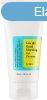 COSRX Tisztt gl Low PH Good Morning (Gel Cleanser) 150 ml