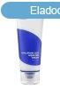Isntree Hidratl gl krm Hyaluronic Acid (Aqua Gel Cream) 