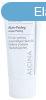 Alcina Aktv peeling (Active Peeling) 50 ml