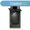 Burberry Mr. Burberry - EDP 50 ml