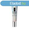Clinique Highlighter alapoz bzis Even Better (Light Reflec
