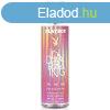 Playboy Daydreaming - testpermet 250 ml