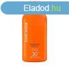 Lancaster Hidratl naptej SPF 30 Sun Beauty (Velvet Milk) 4