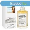 Maison Margiela Replica Beach Walk - EDT (jratlthet) 100 