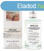 Maison Margiela Replica Bubble Bath - EDT 100 ml