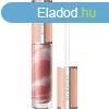 Givenchy Folykony ajakbalzsam Rose Perfecto Liquid (Lip Bal