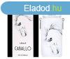 Armaf Caballo Pour Homme - EDP 100 ml