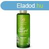 Primavera Szraz testolaj Forest Walk (Dry Oil) 100 ml