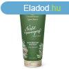Primavera Krmes tusfrd Forest Walk (Body Wash) 200 ml