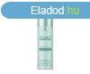 Alterna Megjt haj booster My Hair My Canvas (Jelly Fix Re