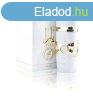 Lattafa Yara Moi - EDP 100 ml