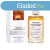 Maison Margiela Replica Autumn Vibes - EDT 100 ml