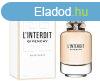 Givenchy LInterdit (2022) - EDT 50 ml