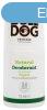 Bulldog Termszetes golys dezodor Original (Natural Deodora