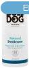 Bulldog Termszetes golys dezodor (Natural Deodorant Pepper
