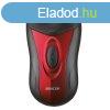 Sencor Frfi borotva SMS 2002RD