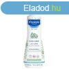 Mustela Testpol (Body Lotion) 300 ml