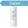 Tigi Shine Booster a haj fnyrt Copyright Custom Care (Boo