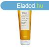 Tigi Tpll sampon Copyright Total Sun (Beach Waves Shampoo