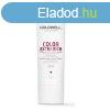 Goldwell Balzsam rakonctlan festett hajra Dualsenses Color 