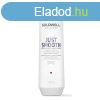Goldwell Hajsimt sampon rakonctlan hajra Dualsenses Just 