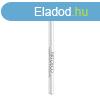 Artdeco Fehrt krm ceruza (Nail Whitener Pencil)