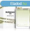 Burberry Burberry Her - EDT 100 ml