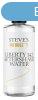 Steve&#039;s After shave Liberty 142 (Aftershave Water) 