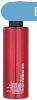 Shu Uemura Sznvd balzsam Color Lustre (Brilliant Glaze Co