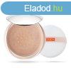 PUPA Milano (Invisible Loose Powder) mint a baba 9 g 001 Lig