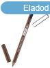 PUPA Milano Vzll szemldkceruza (True Eyebrow Pencil Wat