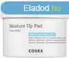 COSRX Hidratl peeling tamponok (Moisture Up Pad) 70 db