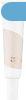Isntree Rnctalant szemkrnykpol krm TW-Real (Eye Crea