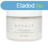 NEEDLY Archmlaszt vattakorongok (Daily Toner Pad) 60 db