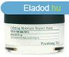 Pyunkang Yul Nyugtat hidratl balzsam Calming Moisture Rep