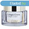 Alcina Arcbrpol krm kollagnnel (Collagen Cream) 50 ml
