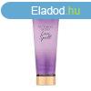 Victoria&#039;s Secret Love Spell - testpol 236 ml