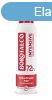 Borotalco Dezodor spray Intensive (Deo Spray) 150 ml