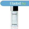 Chanel Hidratl s tpll szrum (Hydra Beauty Micro Serum