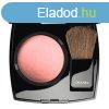 Chanel Pderes pirost Joues Contraste (Powder Blush) 3,5 g